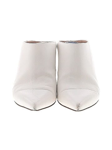 Stuart Weitzman Heels (view 2)