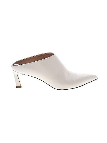 Stuart Weitzman Heels (view 1)
