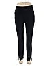 Public Rec Black Active Pants Size 30 waist - photo 1