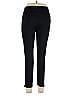 Public Rec Black Active Pants Size 30 waist - photo 2