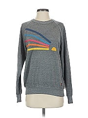 Aviator Nation Sweatshirt