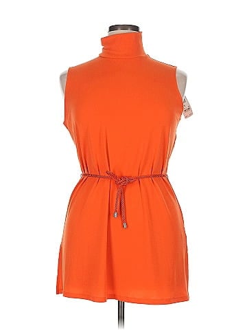 Lauren by Ralph Lauren Casual Dress (view 1)