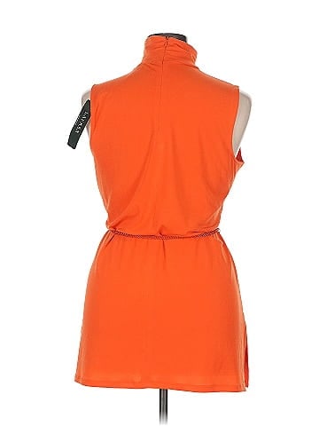Lauren by Ralph Lauren Casual Dress (view 2)
