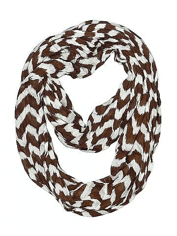 Charming Charlie Scarf (view 1)
