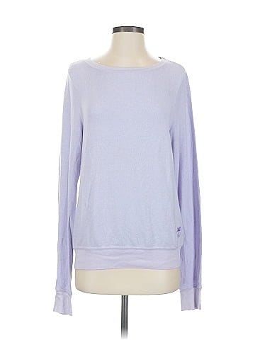 Wildfox Pullover Sweater (view 1)