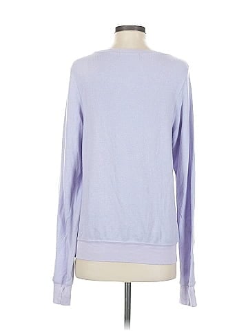 Wildfox Pullover Sweater (view 2)