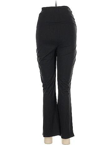 Hatch Dress Pants (view 2)