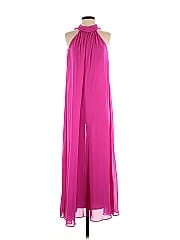 1.State Jumpsuit