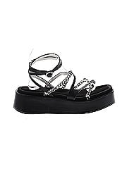 Rag & Bone Sandals