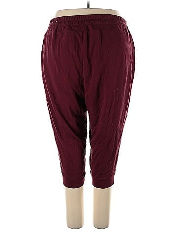 LIVI Casual Pants (view 2)
