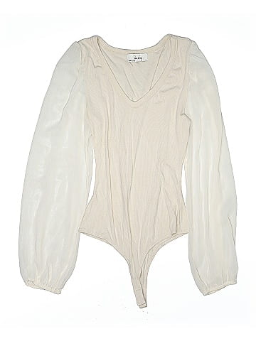 Baby Gap Overalls (view 1)
