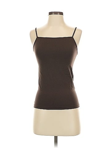 Daisy Fuentes Tank Top (view 1)