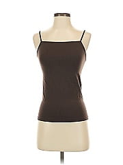 Daisy Fuentes Tank Top