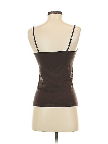 Daisy Fuentes Tank Top (view 2)