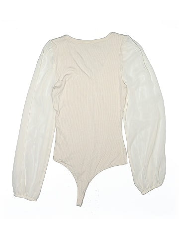 Baby Gap Overalls (view 2)
