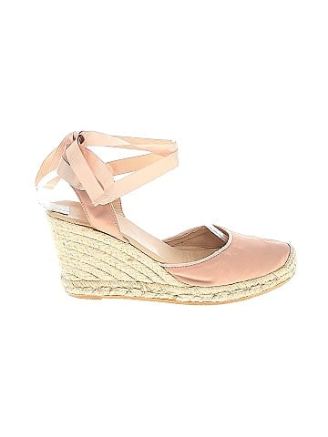 L.K. Bennett Wedges (view 1)