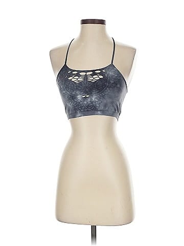 BKE Sports Bra (view 1)