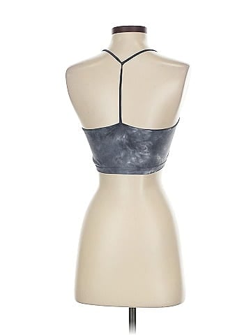 BKE Sports Bra (view 2)