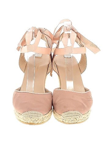 L.K. Bennett Wedges (view 2)
