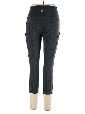 Tek Gear Active Pants (view 2)