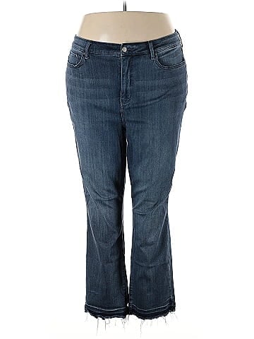 NYDJ Jeans (view 1)