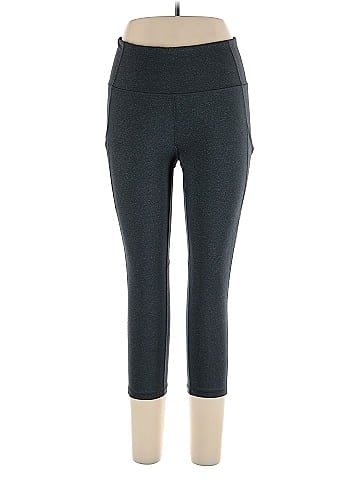 Tek Gear Active Pants (view 1)