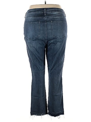 NYDJ Jeans (view 2)