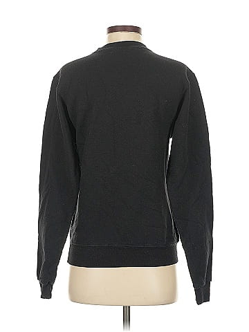 Champion Sweatshirt (view 2)