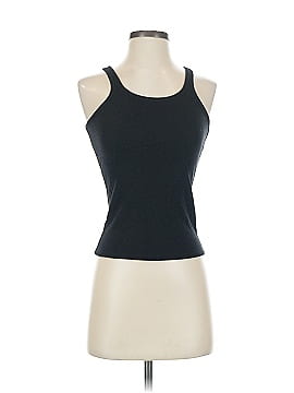 Anine Bing Tank Top