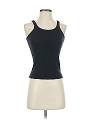 Anine Bing Tank Top