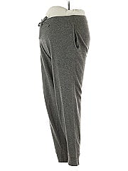 Hatch Casual Pants