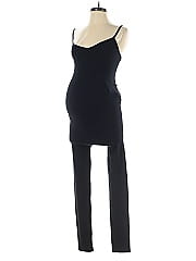 Hatch Jumpsuit