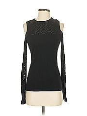 Venus Long Sleeve Top