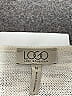 LOGO by Lori Goldstein 100% Cotton Ivory Pullover Sweater Size M - photo 6