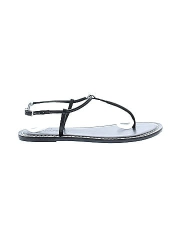 Bernardo Sandals (view 1)