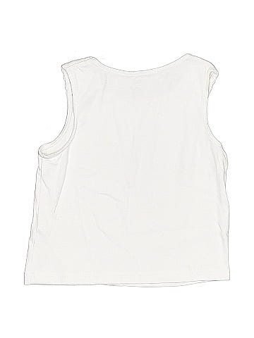 Gymboree Sleeveless Top (view 2)
