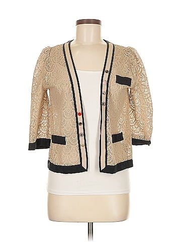 Corey Lynn Calter Cardigan (view 1)