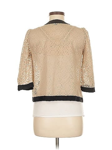 Corey Lynn Calter Cardigan (view 2)