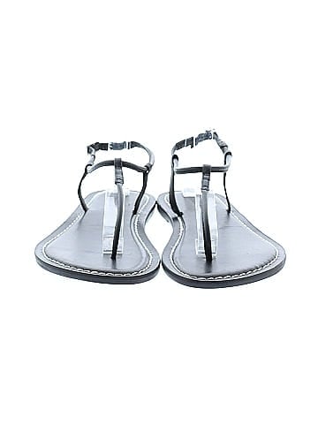 Bernardo Sandals (view 2)