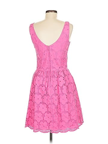 Lilly Pulitzer Cocktail Dress (view 2)