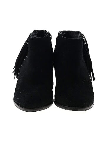 Vionic Ankle Boots (view 2)