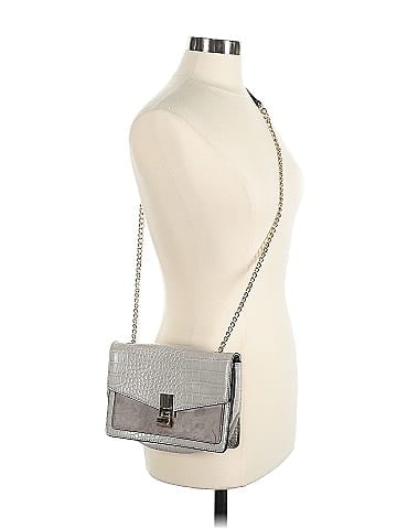 Aldo Clutch (view 2)