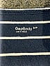 Gap Body Blue 3/4 Sleeve T-Shirt Size S - photo 7
