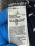 Gap Body Blue 3/4 Sleeve T-Shirt Size S - photo 8