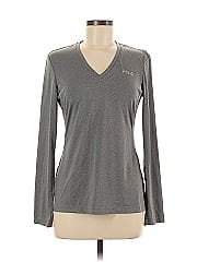 Fila Sport Long Sleeve T Shirt