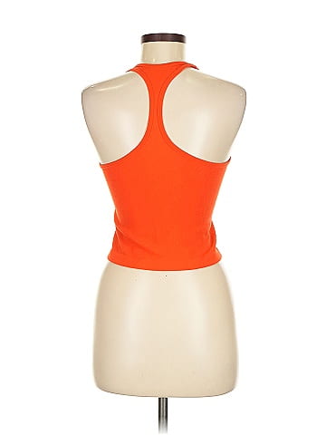 Intimately by Free People Tank Top (view 2)