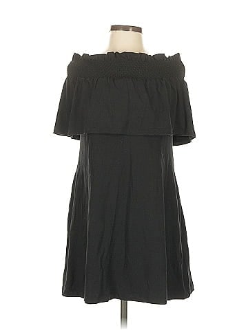 Rebecca Minkoff Cocktail Dress (view 1)