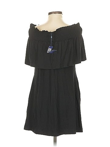 Rebecca Minkoff Cocktail Dress (view 2)