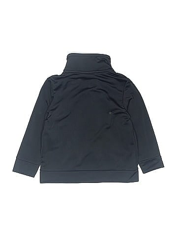 Adidas Track Jacket (view 2)
