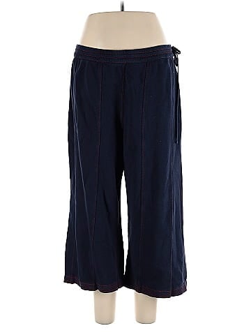 Saturday Sunday Casual Pants (view 1)
